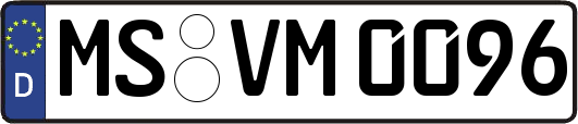 MS-VM0096