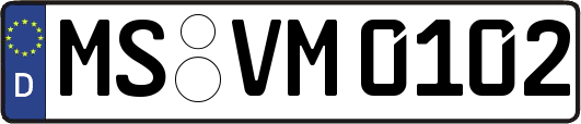 MS-VM0102