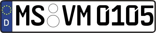 MS-VM0105