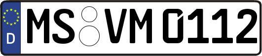 MS-VM0112