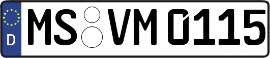MS-VM0115