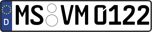 MS-VM0122
