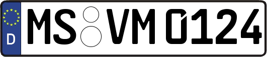MS-VM0124