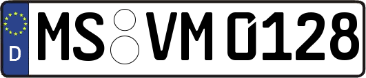 MS-VM0128