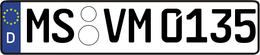 MS-VM0135