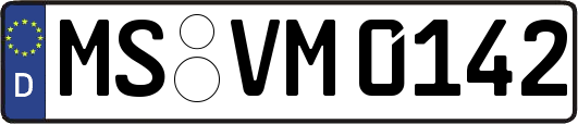 MS-VM0142