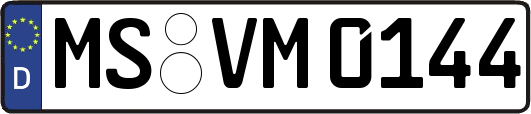 MS-VM0144