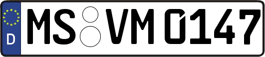 MS-VM0147