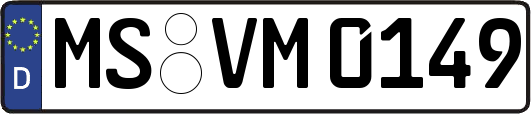 MS-VM0149