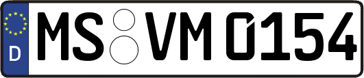 MS-VM0154