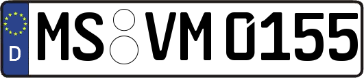 MS-VM0155