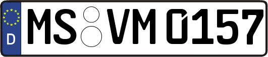 MS-VM0157
