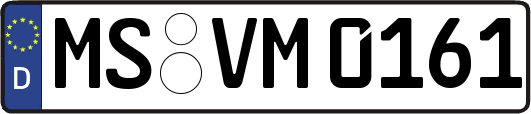 MS-VM0161