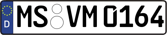 MS-VM0164