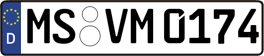 MS-VM0174