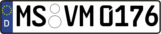 MS-VM0176
