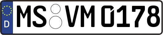 MS-VM0178
