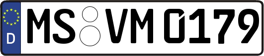 MS-VM0179