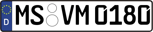 MS-VM0180