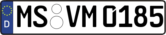 MS-VM0185