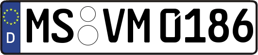 MS-VM0186