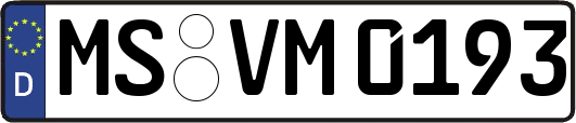 MS-VM0193