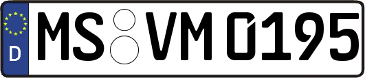 MS-VM0195