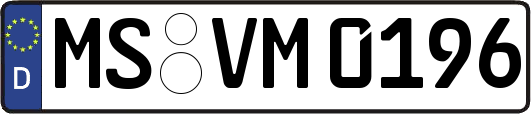 MS-VM0196
