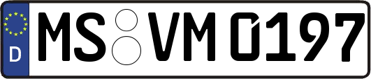 MS-VM0197