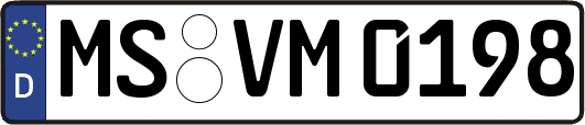 MS-VM0198