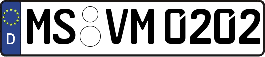 MS-VM0202