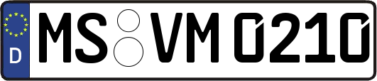 MS-VM0210