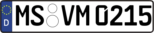 MS-VM0215