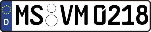 MS-VM0218