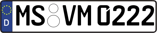 MS-VM0222