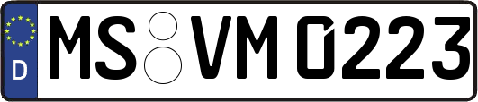 MS-VM0223