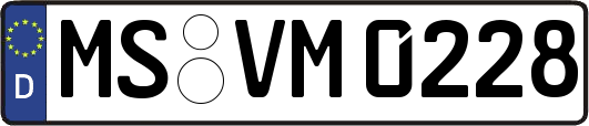 MS-VM0228