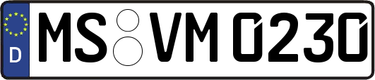 MS-VM0230