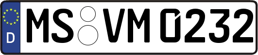 MS-VM0232