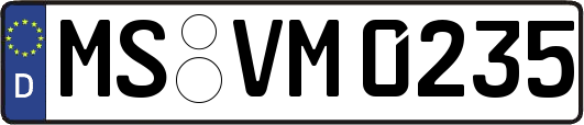 MS-VM0235