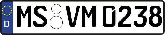 MS-VM0238