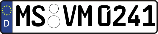 MS-VM0241