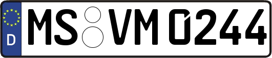 MS-VM0244