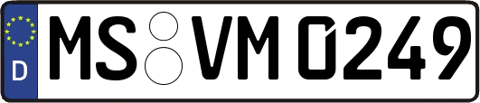 MS-VM0249
