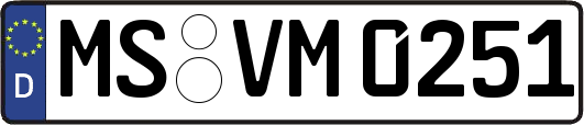MS-VM0251