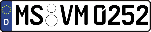 MS-VM0252