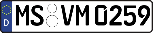 MS-VM0259