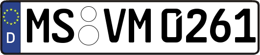 MS-VM0261