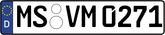 MS-VM0271