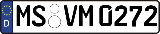 MS-VM0272